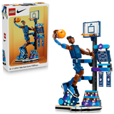 LEGO® Nike Slam Dunk