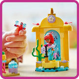 LEGO® Disney™ Ariel's Music Stage