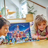 LEGO® Disney™ Advent Calendar 2024