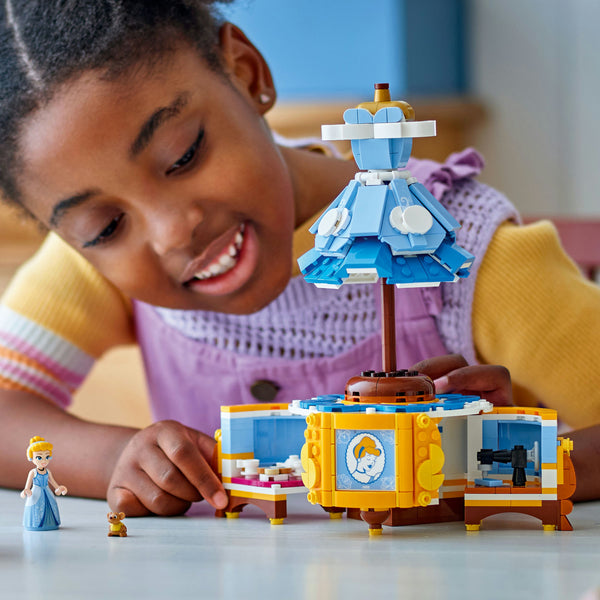 lego disney dress collection sets LEGO Lilo and Stitch Beach House and Disney Dress Collection revealed for March 2025 release!