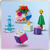 LEGO® Disney Frozen Advent Calendar 2025