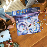 LEGO® Disney Frozen Advent Calendar 2025