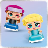 LEGO® | Disney Frozen Mini Anna & Elsa