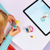 LEGO® | Disney Frozen Mini Anna & Elsa