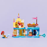 LEGO® | Disney Princess Ariel’s Magical Mini Palace