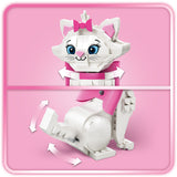 LEGO® | Disney The Aristocats Adorable Marie