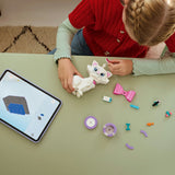 LEGO® | Disney The Aristocats Adorable Marie