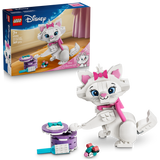 LEGO® | Disney The Aristocats Adorable Marie