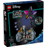 LEGO® | Disney Sally’s Flowerpot