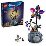 LEGO® | Disney Sally’s Flowerpot