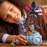 LEGO® | Disney Sally’s Flowerpot