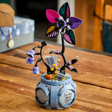 LEGO® | Disney Sally’s Flowerpot