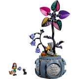 LEGO® | Disney Sally’s Flowerpot