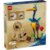 LEGO® | Disney and Pixar Kevin & Dug