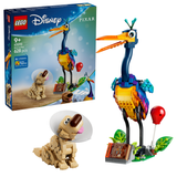 LEGO® | Disney and Pixar Kevin & Dug