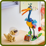 LEGO® | Disney and Pixar Kevin & Dug