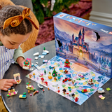 LEGO® | Disney Princess Advent Calendar 2026