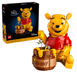 LEGO® | Disney Winnie the Pooh