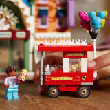 LEGO® | Disney Main Street, U.S.A.
