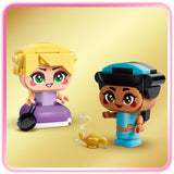 LEGO® | Disney Princess Mini Jasmine & Rapunzel