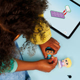 LEGO® | Disney Princess Mini Jasmine & Rapunzel