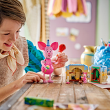 LEGO® | Disney Piglet’s Birthday Fun