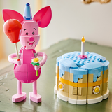 LEGO® | Disney Piglet’s Birthday Fun