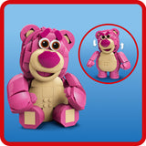 LEGO® | Disney and Pixar Toy Story Lotso