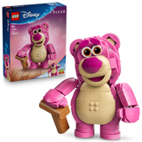 LEGO® | Disney and Pixar Toy Story Lotso