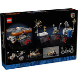 LEGO® Technic™ NASA Apollo Lunar Roving Vehicle - LRV