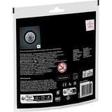 LEGO® Technic™ Hot Rod Car