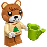 LEGO® Animal Crossing™ Maple's Pumpkin Garden