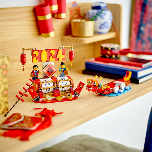 LEGO Festival Calendar AG LEGO Certified Stores lego-festival-calendar-ag-lego-certified-stores