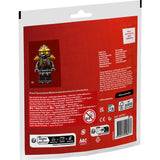 LEGO® NINJAGO® Ninja Coles Car