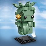 LEGO® Brickheadz™ Lady Liberty