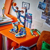 LEGO® Nike Slam Dunk
