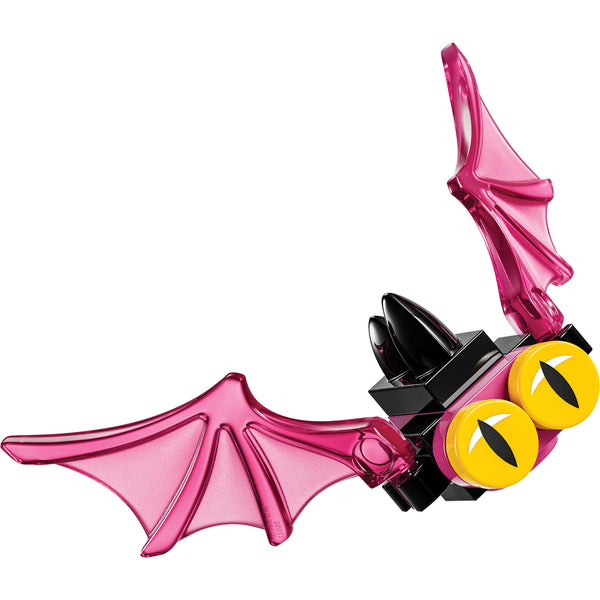 LEGO® DREAMZzz™ Zoey's Dream Jet Pack Booster