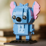 LEGO® BrickHeadz™ Stitch