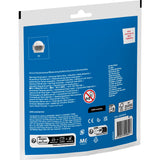 LEGO® City Race Kart