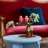 LEGO® Ideas Love Birds