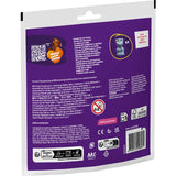 LEGO® Friends Garden Bunny House