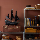 LEGO® ICONS™ Captain Jack Sparrow’s Pirate Ship