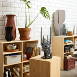 LEGO® Icons The Lord of the Rings: Sauron’s Helmet