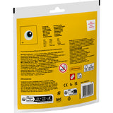 LEGO® Creator 3-in-1 Orange Cat