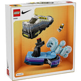 Nike Air Max 95 x LEGO® Set