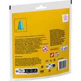 LEGO® Creator 3-in-1 Cute Animal Birthday Party