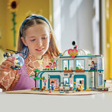 LEGO® Friends™ Heartlake City Hospital