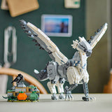 LEGO® Harry Potter™ Buckbeak™