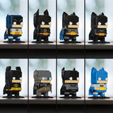 LEGO® BrickHeadz™ Batman™ 8in1 Figure