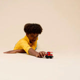 LEGO® City Rides – Fire Engine